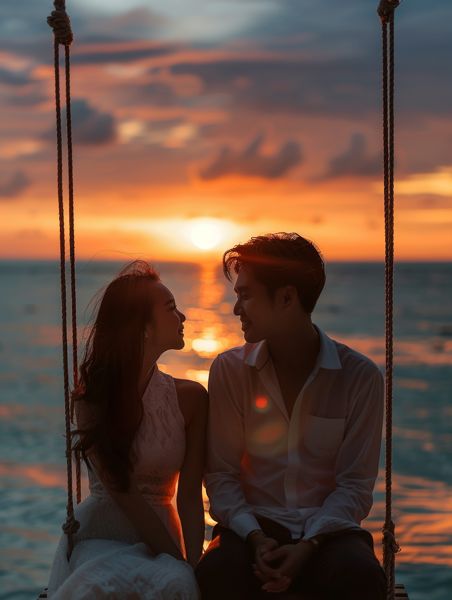 pre wedding scenery_cuan digital.id (128) .png